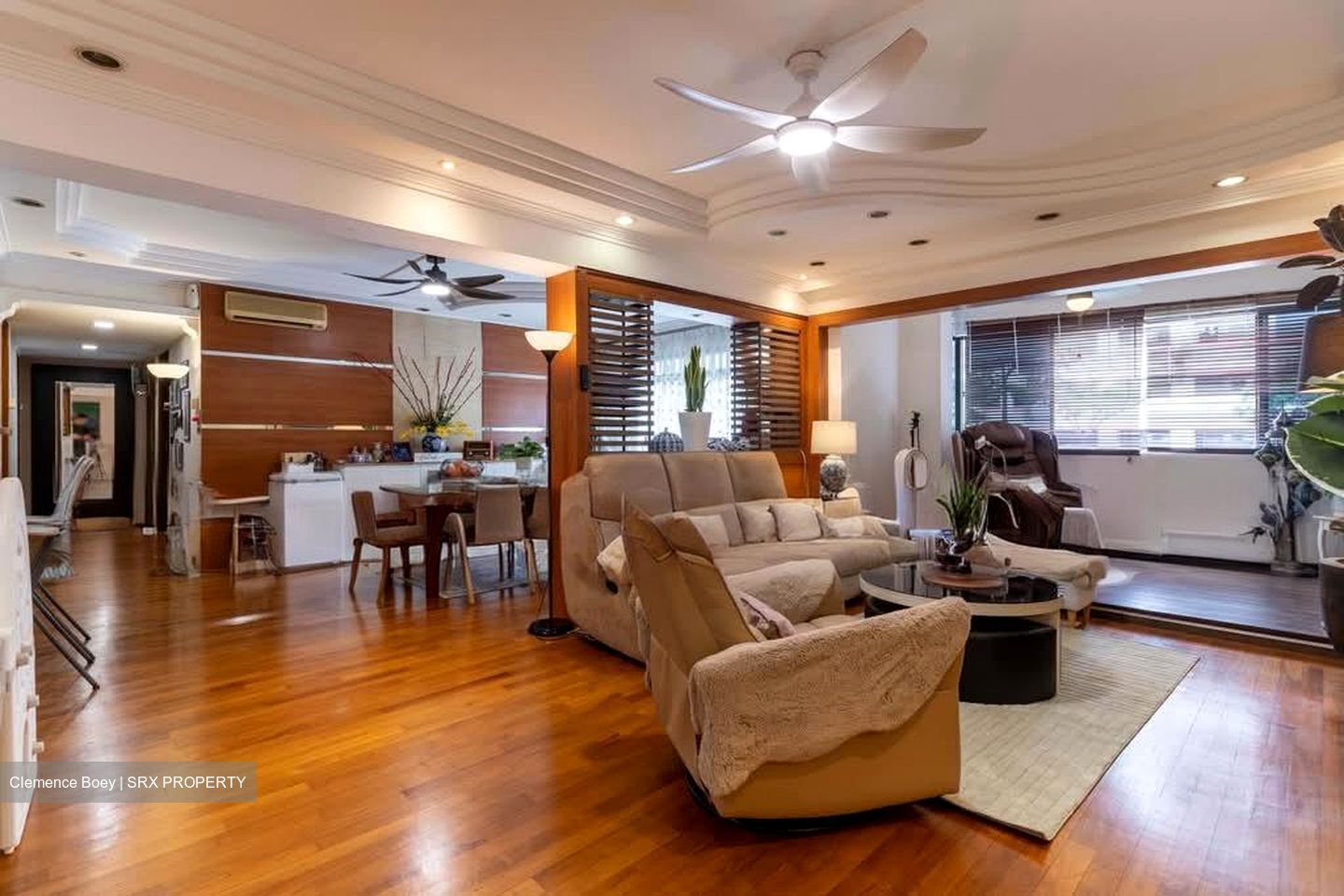 Blk 788C Woodlands Crescent (Woodlands), HDB Executive #586806081